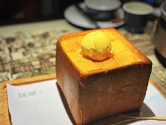 -绿茶餐厅(哈尔滨凯德店)