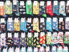 -巴黎迪士尼乐园