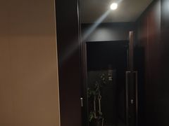 -清雅塘国际足道馆(金府店)