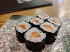 -小池屋创意料理