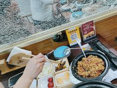 -金龙·打边炉(武进路店)