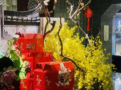 -徽珍源(龙茗路店)