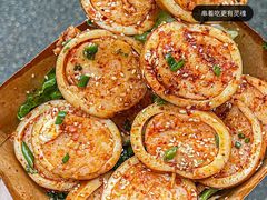 -郝富贵火锅