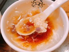 -大龙燚火锅(春熙店)
