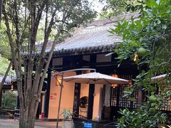 -王家渡火锅(三苏祠店)