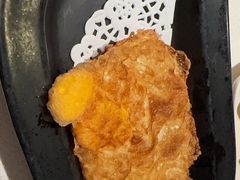 -海底捞火锅(外滩店)