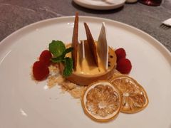 -Ministry of Crab•MOC(交子大道店)