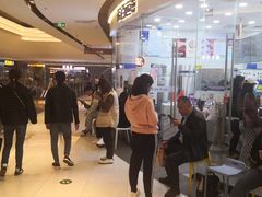 -茶百道(万达店)