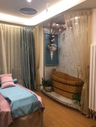 -丹漪·DANYI 美肤中心