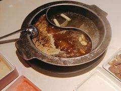 -川西坝子火锅(金沙1.0直营店)