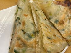 -嘉和一品粥(山水店)