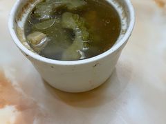 -信行丰炖品皇店(光孝路店)