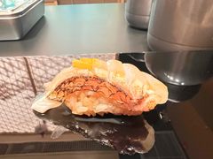 -小十Omakase(地王大厦店)
