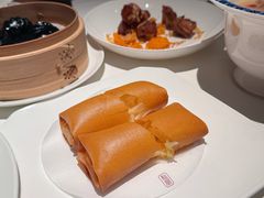 -炳胜私厨(万象前海店)