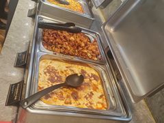 -比格比萨自助(国展店)