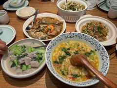 -原製原味(普陀山磐龙店)