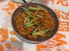 -熊记虾王·小龙虾(东晓南店)