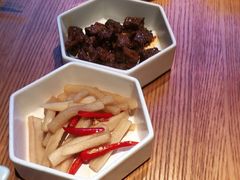 -顺香居·老字号湖北菜(江汉路店)