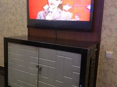 -幸福时光PARTY K(八里桥店)