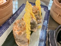 -麒麟濠景家宴(麒麟店)