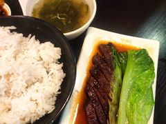 -添运来(茶园奥园广场店)