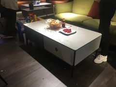 -红树湾家具博览中心(番禺店)