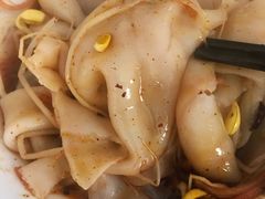 -上元观王氏面皮店