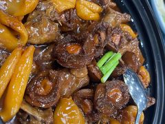 -闻莺馆(柳浪闻莺店)