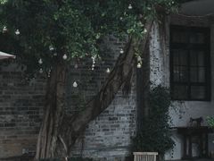-墨池公园