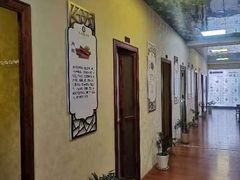 -紫瑞中医馆·养生推拿·中式筋膜(龙华店)