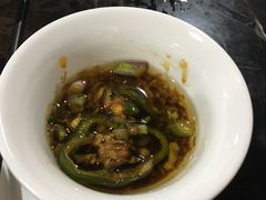 -牛一煲美食(江高店)