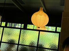 -荷风细雨·中国茶宴(碧云店)