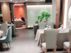 -大鹏饭店·金陵家宴(奥体中心店)