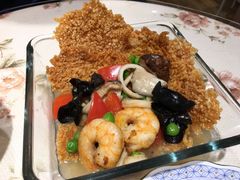 -ABC Cooking Studio(上海环球金融中心店)
