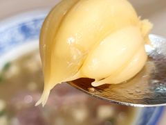 -丰登陕西水盆牛羊肉·泡馍