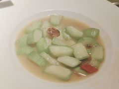 -品味杭州·粤式融合·海鲜小馆·钱江新城CBD