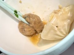 -回味鸭血粉丝汤(砂之船店)