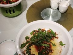 -湘语·湖南家常菜(新洲店)