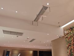 -西贝(虹口龙之梦店)