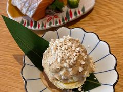 -鳥焱商店(王府大街店)