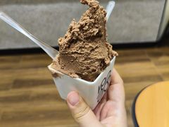-野人先生现做冰淇淋(北京环宇荟店)