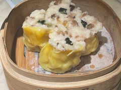 -陶陶居酒家(SM二期购物广场店)