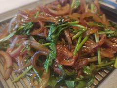 -金鸭季·北京烤鸭(深业上城店)