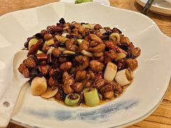 -盘飧市(春熙路店)