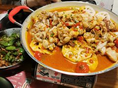 -湘里乡亲甲王二老店