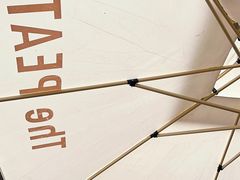 -The PEAT Coffee(深业中城店)
