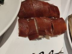 -广州酒家(越华店)