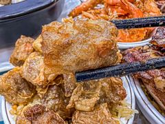 -巽寮印象美食部落餐厅·海鲜·地方特色菜(惠州体验店)