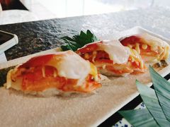 瀛川超满足-瀛川尚品(车陂利丰天地店)