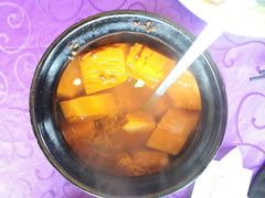 -龙凤瓦罐煨汤馆(清江东路店)